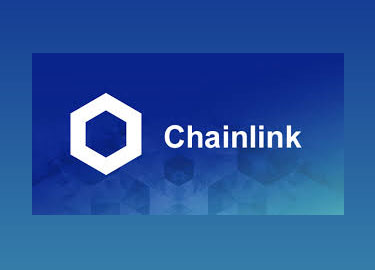 Number of Chainlink Addresses up 160% in 2020 Alone
