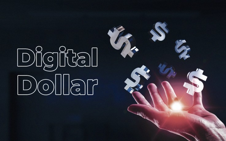 The Digital Dollar Project, A ‘Critical and Prudent’ Initiative: