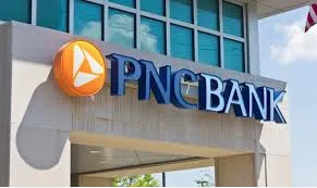 PNC Bank Nostro / Vostro Funding Accounts by Using Ripple’s XRP?