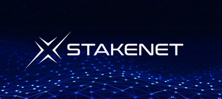 Welcome to the Club: StakeNet (XSN)