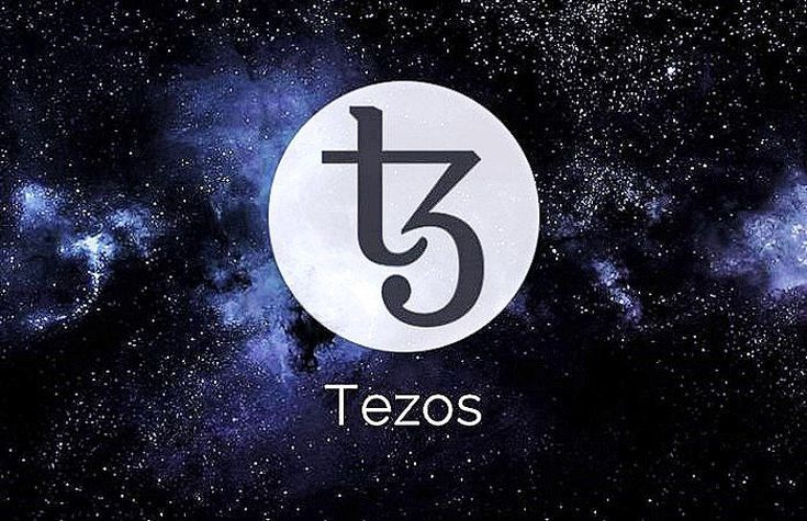 The Best Places to Stake Tezos (XTZ) For Passive Income