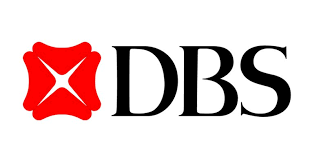 Singapore’s DBS Bank Admits Cryptocurrencies Have “Found Traction”