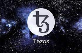 Three-Year Long Class-Action Lawsuit Against Tezos Finally Ends in $25M Settlement