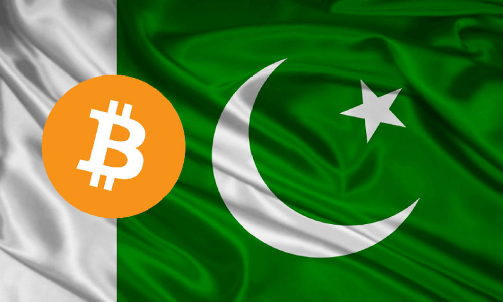 Pakistani High Court Questions Two-Year-Old Blanket Ban on Bitcoin