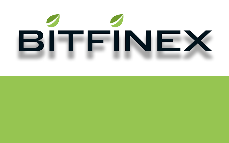 Bitfinex launches a new product which takes it beyond crypto