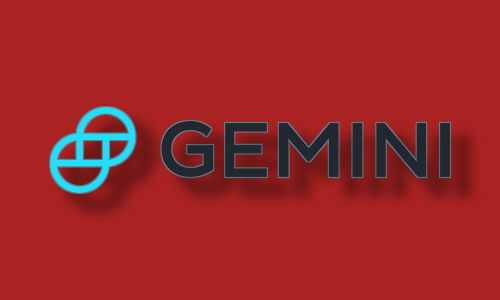 Gemini Exchange Set to Launch in the UK After Acquiring FCA License
