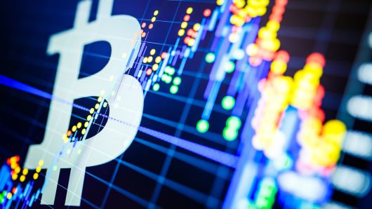 Crypto Market Gets Big Boost With Bitcoin Jumping to $13.7K