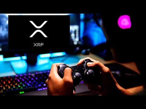 SBI e-Sports offers to pay players in XRP