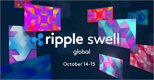 Ripple’s Swell 2020 has finally started in virtual mode