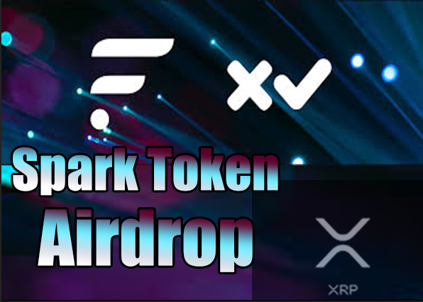 XRP’s Spark Token airdrop to receive major supporters