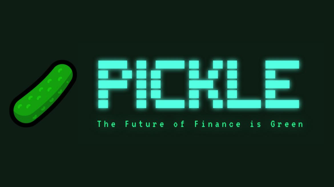 DeFi Project Pickle Finance Latest Crypto Hack Victim