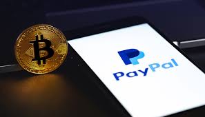 Analyst Say Bitcoin Could Add $1 Billion in Revenue to PayPal