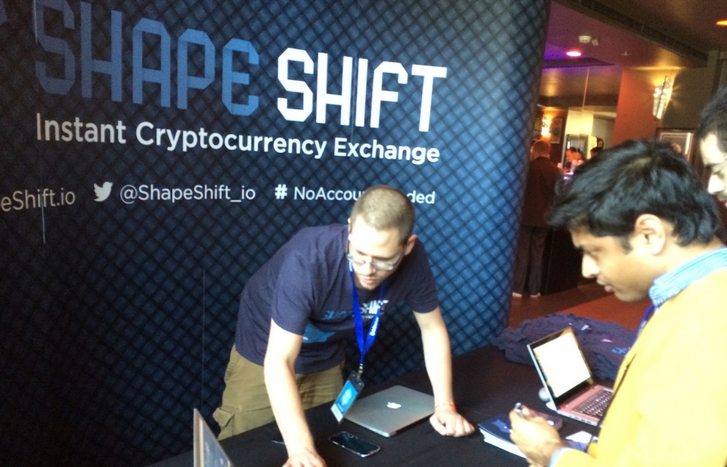 Privacy-focused ShapeShift Integrates DeFi Protocols; Will No Longer KYC Users