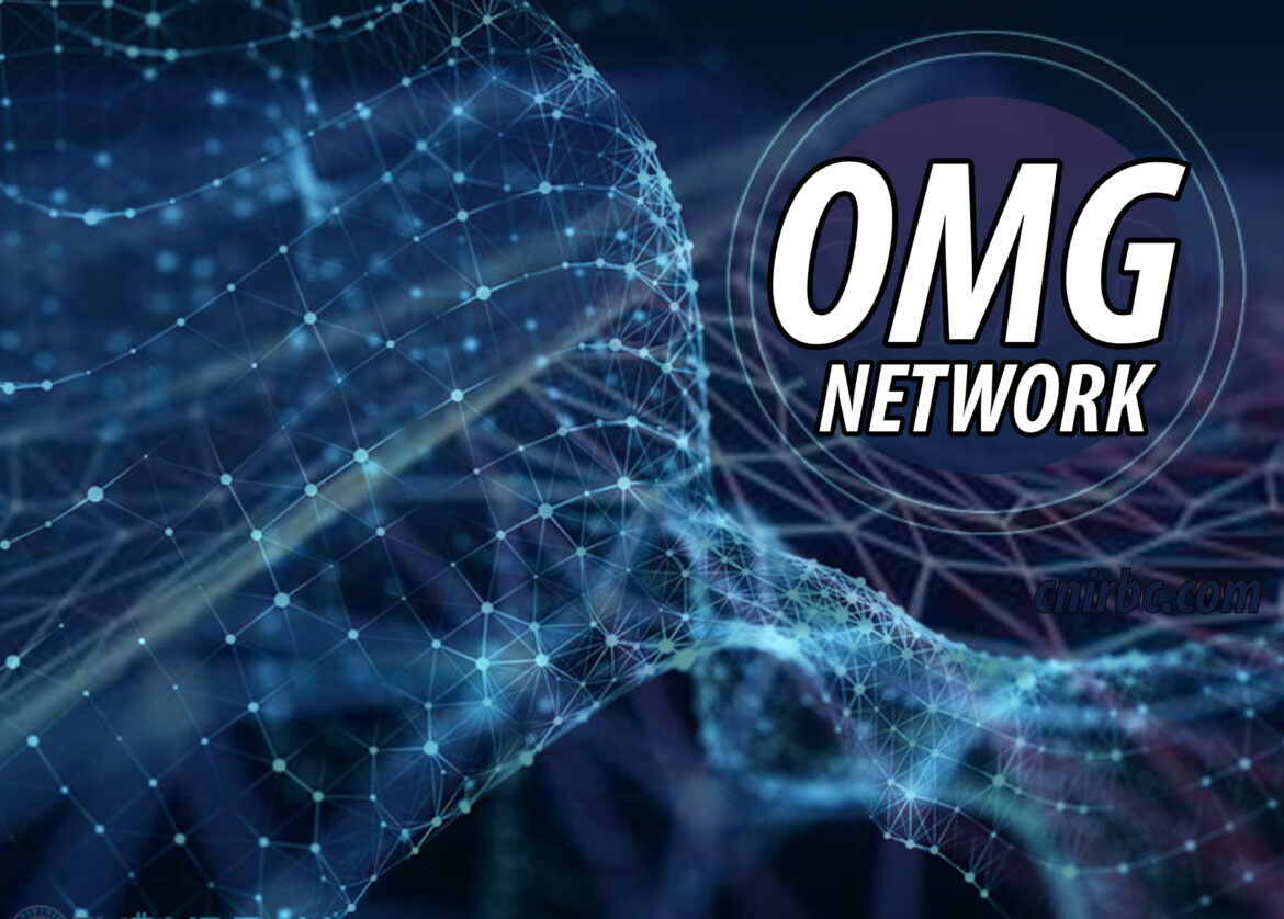 Is OMG Network Prime for A Bull Run?