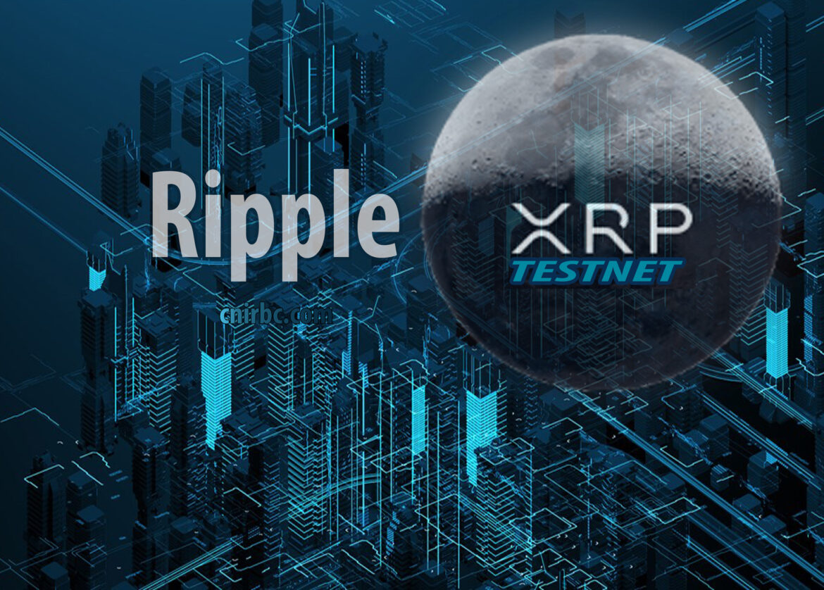 Public Testnet Date Confirmed By XRPL Labs