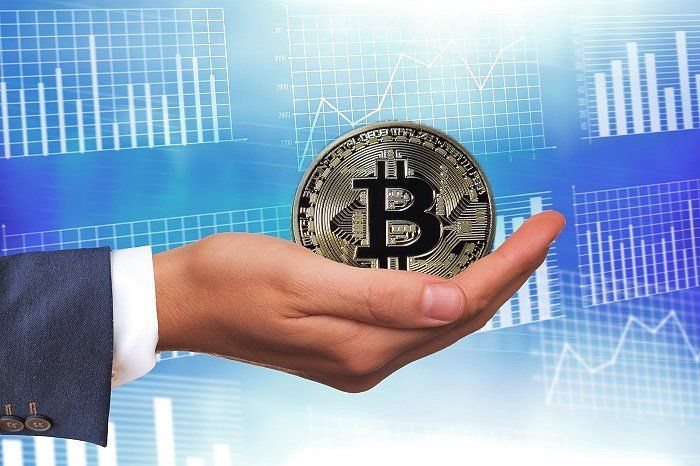 Nearly 180,000 ATMs to Dispense Bitcoin – US Hyosung Company