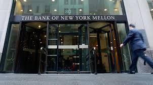 World’s Largest Custodian Bank BNY Mellon to Launch Bitcoin Services