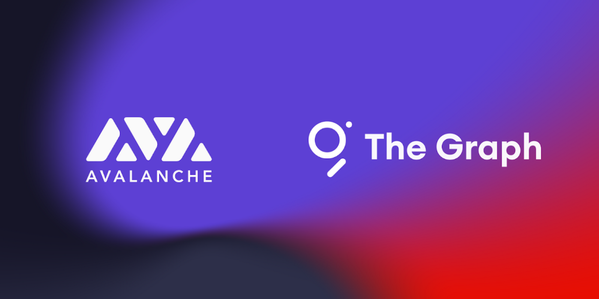 The Graph (GRT) Brings Indexing and Querying to Avalanche’s Blockchain