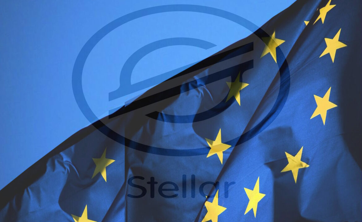 Stellar Lumens & The EU on CBDC’s