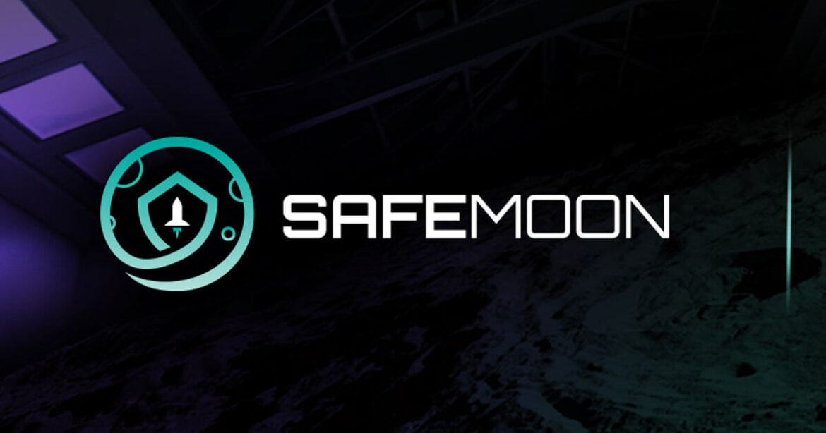 SafeMoon Executives Face Legal Firestorm: Fraud Charges in Crypto Token Case
