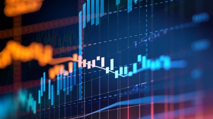 Cryptos Price Analysis (April 3 – April 9, 2021): BTC, DOT, LTC, and LINK