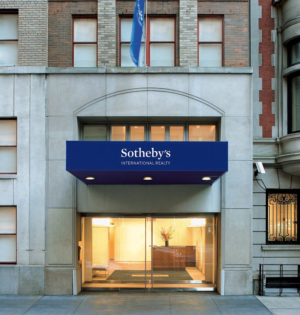 Sotheby’s to Accept Bitcoin & Ethereum for Banksy Auction