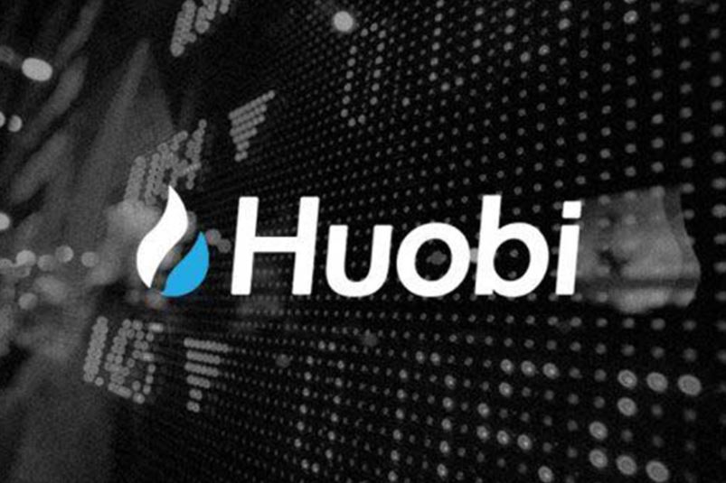 Huobi Halts Futures Trading Services, Regulatory Pressures Mount from China