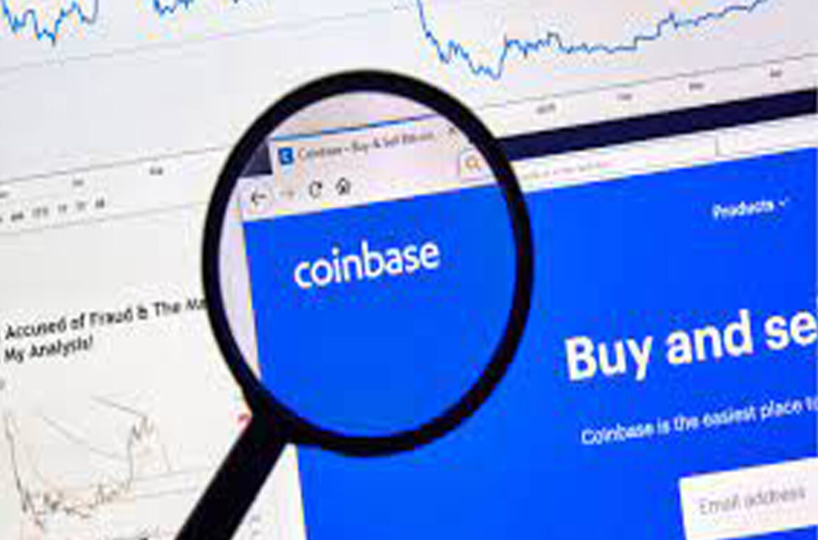 Coinbase Announces Support For DOGE & More Assets After Strong Q1 Earnings