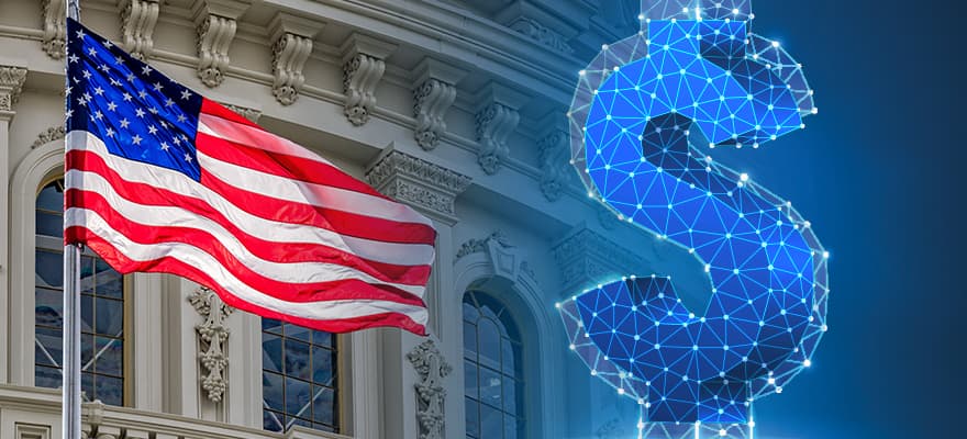 U.S. Treasury & Cryptocurrency Compliance with IRS; Possible Tax Evasion Risk
