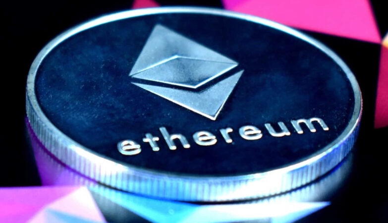 The Latest Ethereum Theft Overshadows the Relevance of the Profanity Tool