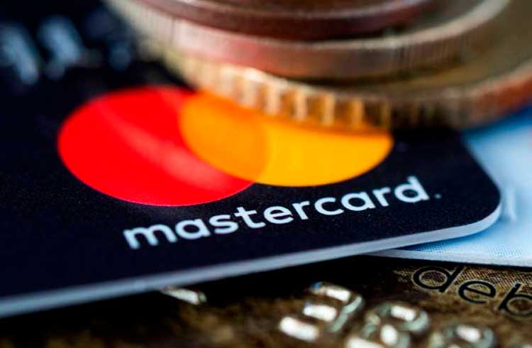 The Herd is Coming: Mastercard Survey Forecasts 40% New Users Coming Into Crypto