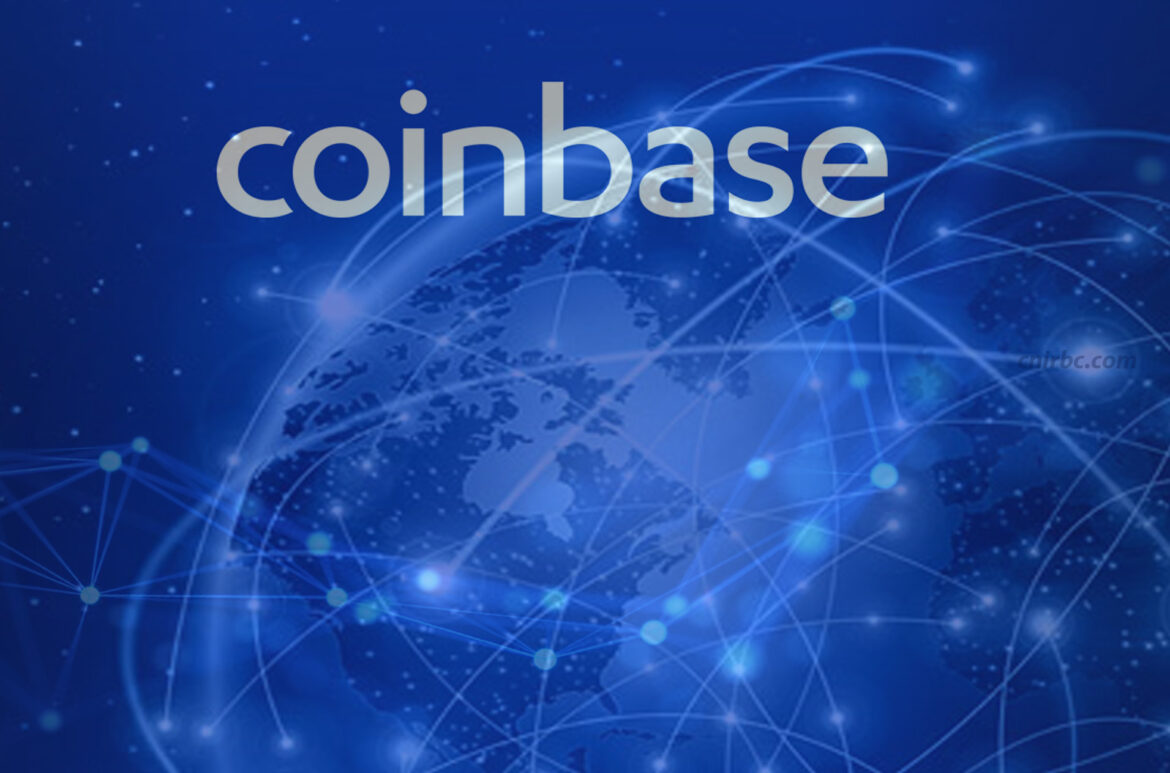 Coinbase Card Users Can Shop through Google Pay and Apple Pay