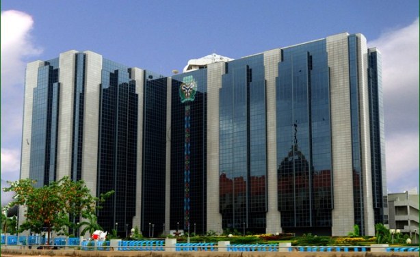Central Bank of Nigeria to Unveil Digital Naira this year