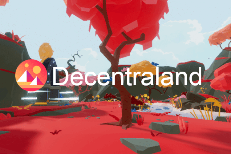 Republic Realm Just Closed on the Largest Land Acquisition in Decentraland in History