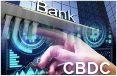 Bank for International Settlements Extols Central Bank Digital Currency (CBDC) as the Future of Money