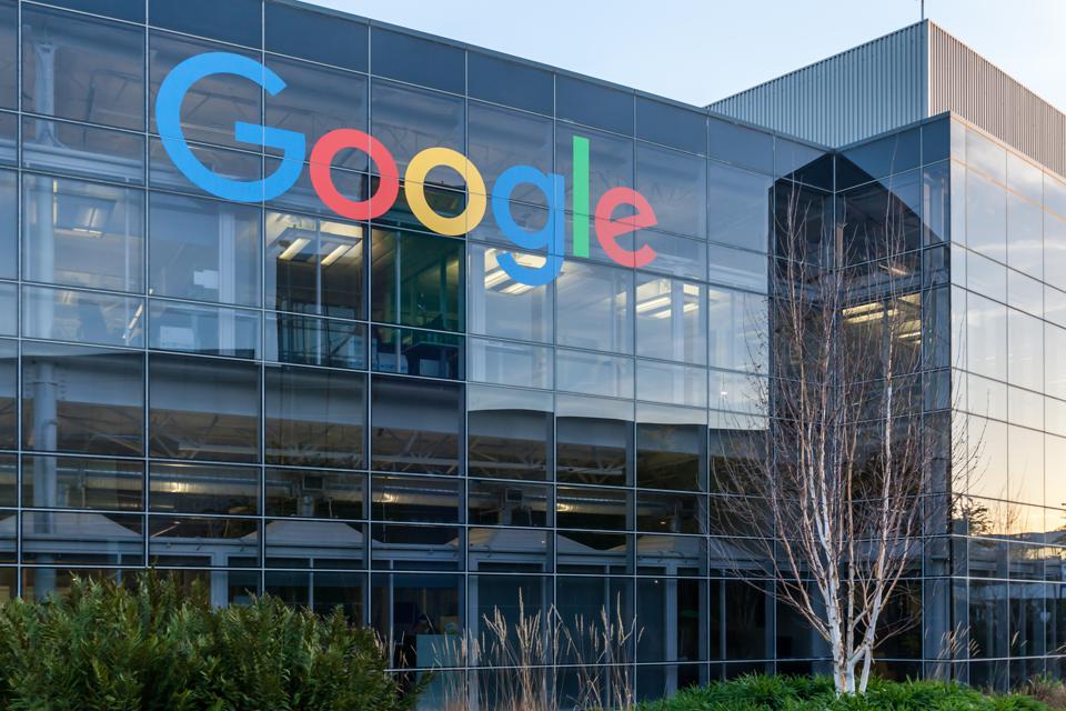 Google Entertains Ending Its Cryptocurrency Ad Ban
