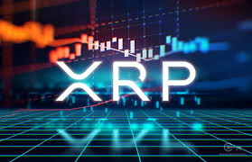 Crypto Market Analysis All Bullish on Ripple XRP