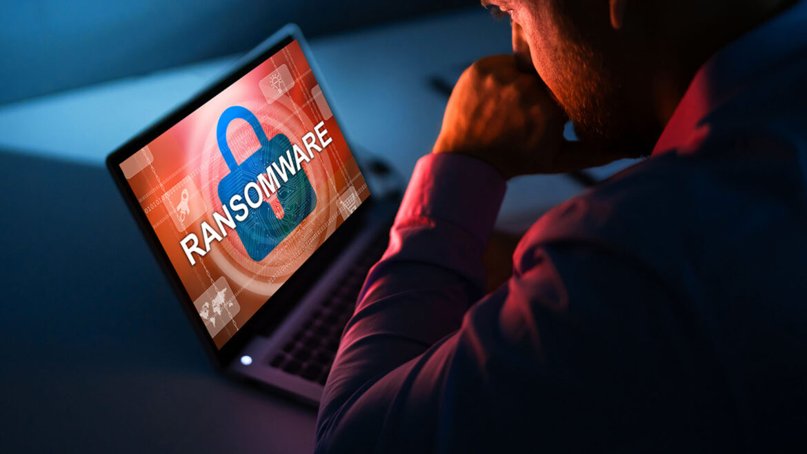 Colonial Pipeline Ransomware Attack; How did Federal Agents Recover Bitcoin and access a Crypto Wallet