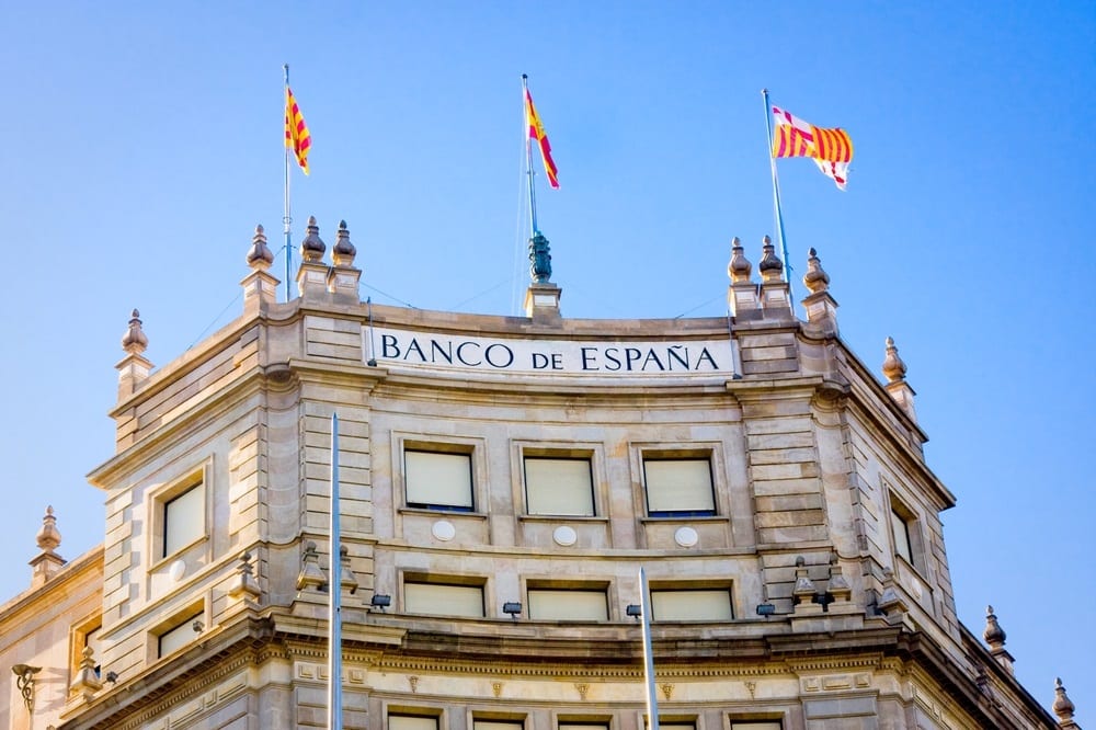 European Union say’s Bank of Spain and CNMV Designated as Default Crypto Watchdogs