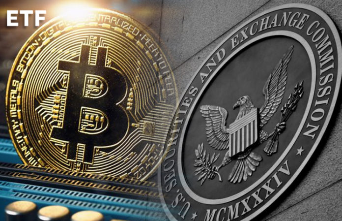 SEC Accelerates Approval for 11 Bitcoin ETFs, Trading Set to Commence Tomorrow