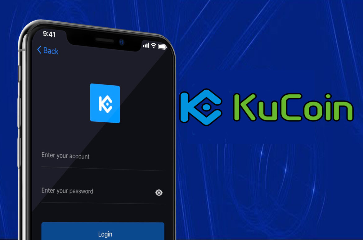 Canadian Securities Law Clampdown on KuCoin Cryptocurrency Exchange