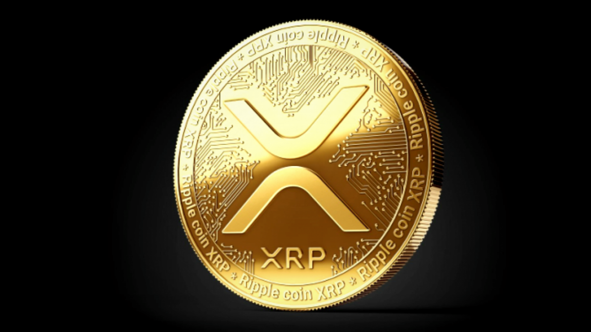 Ripple Price Chart: XRP/USD Mixed Trading Continues; Ready for A Breakout!
