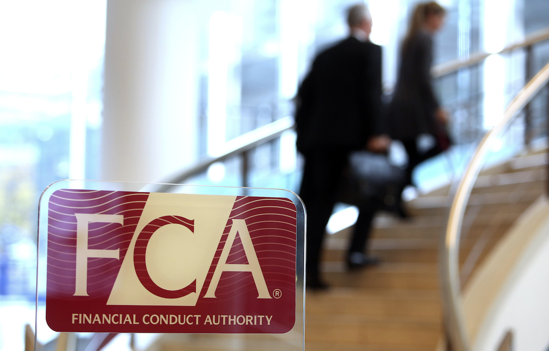 FCA Warns About Cryptocurrency Risk and the Temporary Registration Regime (TRR) Deadline Extended for Crypto Assets