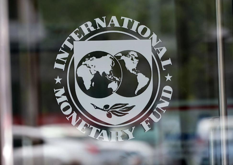 The International Monetary Fund (IMF) “There are economic issues with El Salvador Bitcoin move”