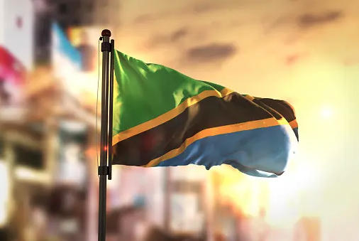 Tanzania Central Bank Is Working on a Path to Accept Cryptocurrency