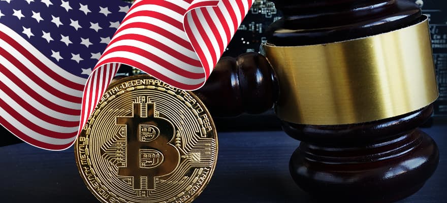 The SEC has “Meme-Stock-Trading” and Bitcoin in Its Sights!