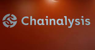 Chainalysis Obtains $100 Million at a Total Valuation of $4.2 Billion