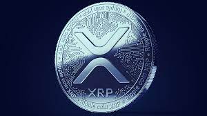 26 Million of XRP Transferred From Binance, Earlier this month $146 Million of XRP Moved to a Unknown Wallet.