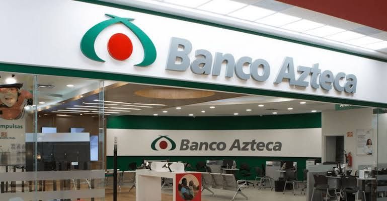 Ricardo Salinas Pliego Say’s, Banco Azteca to accept Bitcoin, First in Mexico to Integrate Crypto