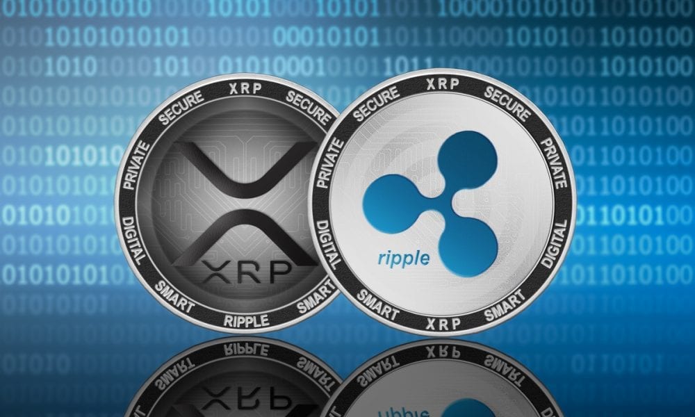 Ripple XRP Lawsuit: Judge Rules In Favor Of Ripple In 3 Out Of 4 Motions